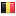 dexia.be server is located in Belgium